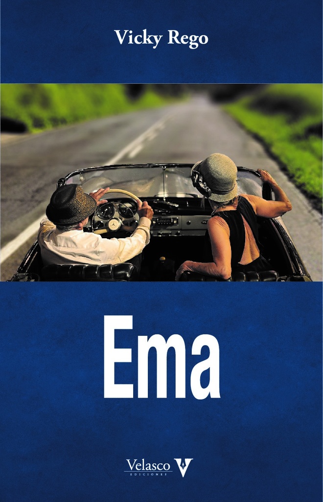 Ema