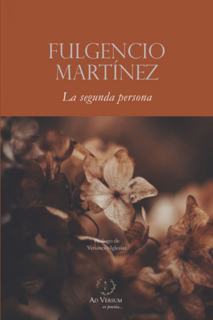 La segunda persona