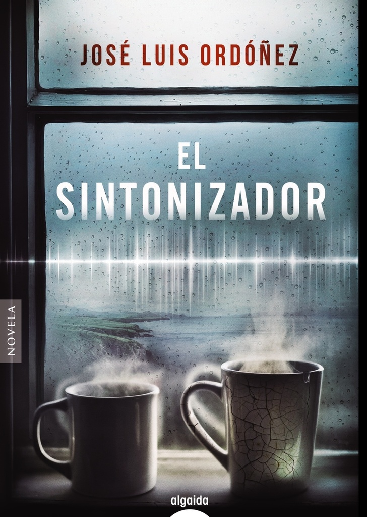 El sintonizador