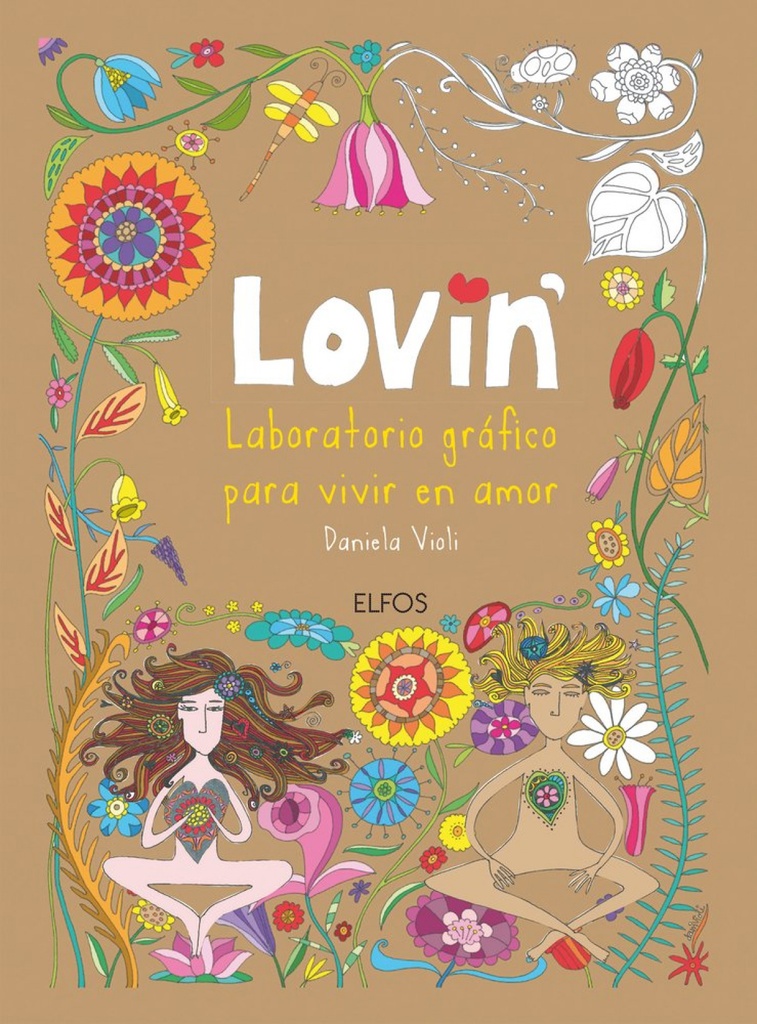 Lovin´