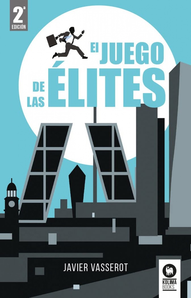 El juego de las élites