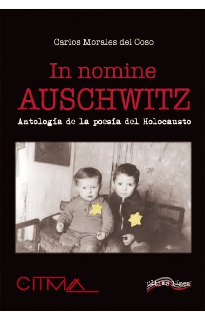 In nomine Auschwitz