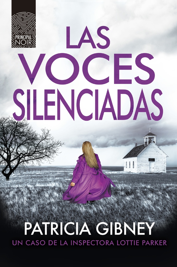 Las voces silenciadas