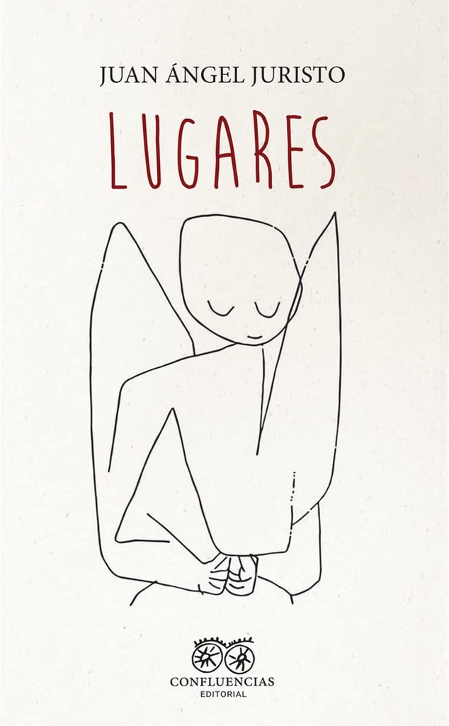 Lugares