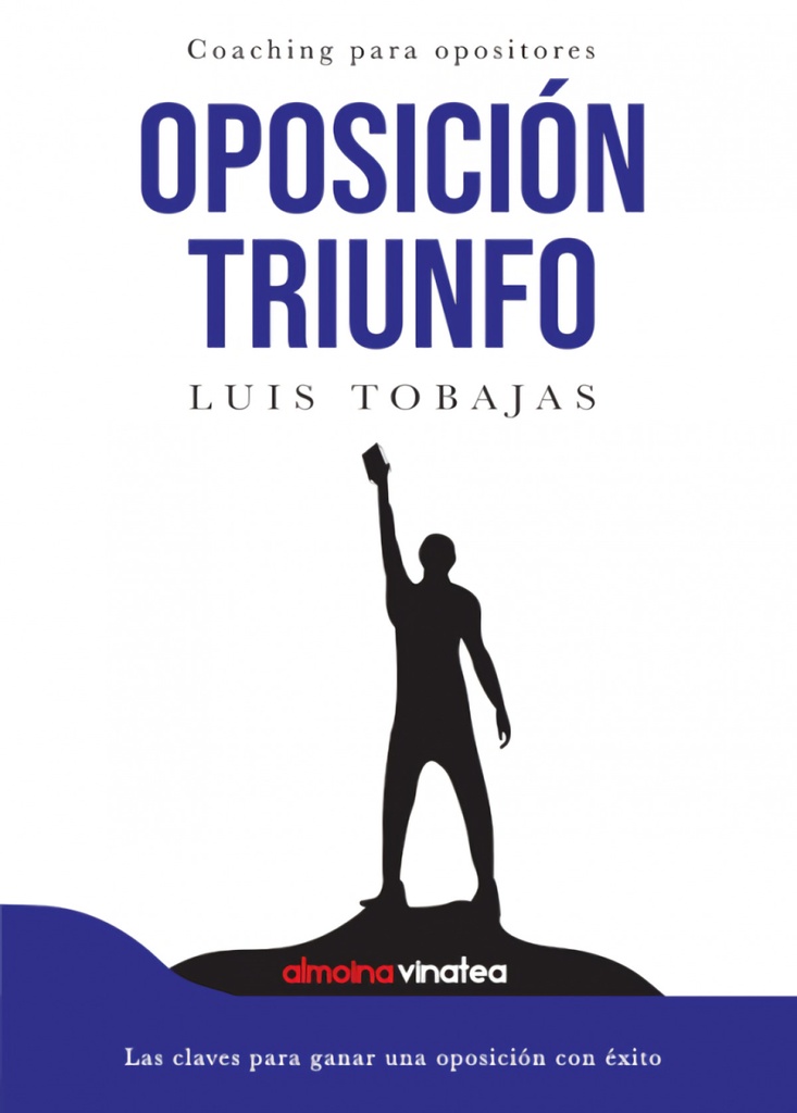 OPOSICIÓN TRIUNFO