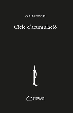 Cicle d´acumulació