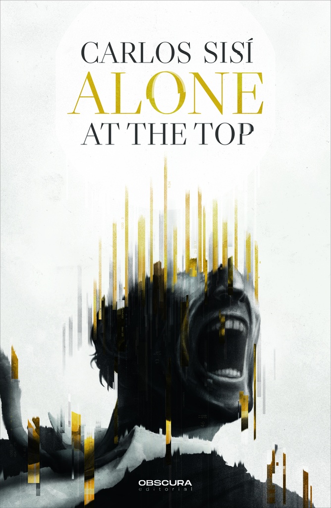 Alone at the Top