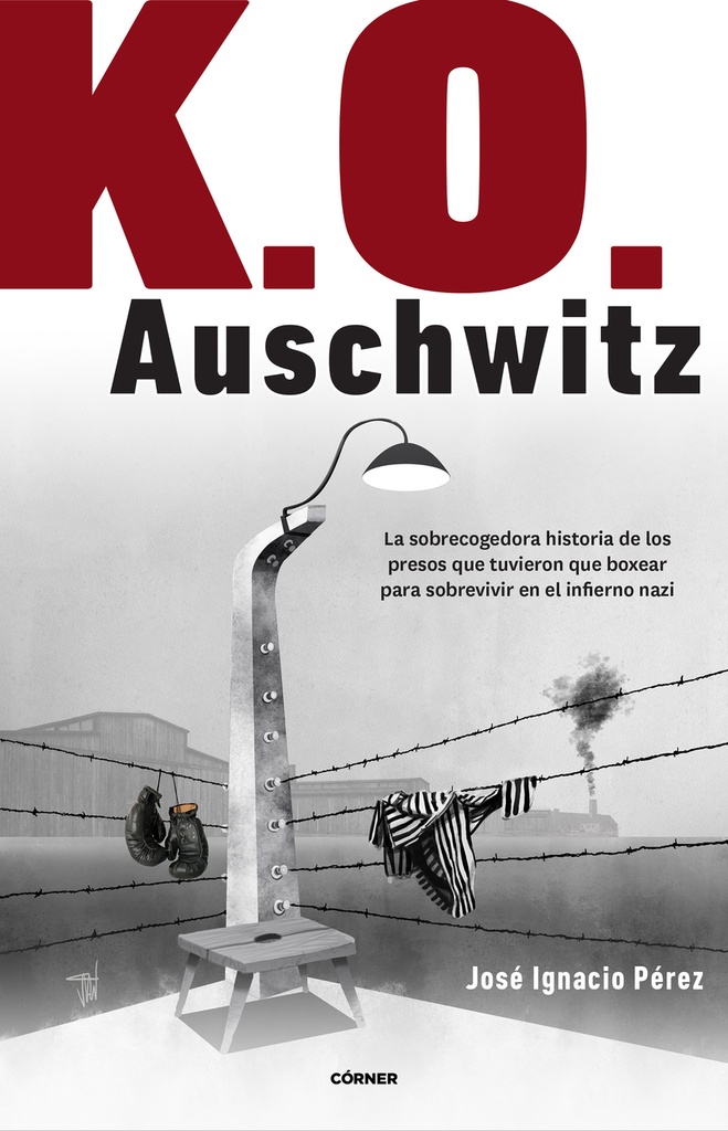 K.O. Auschwitz