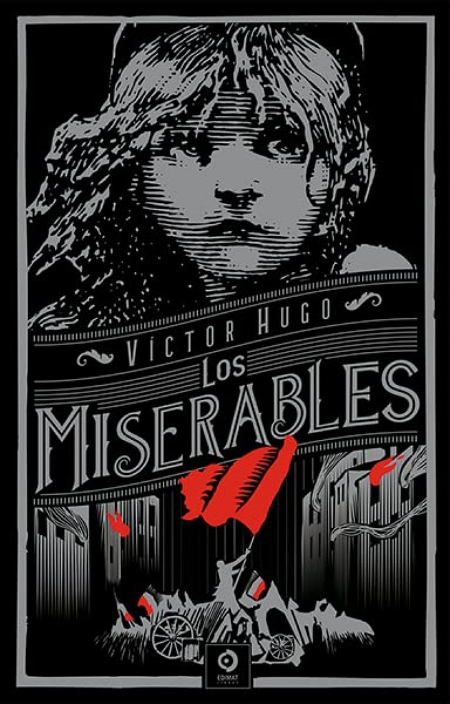 LOS MISERABLES