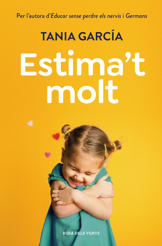 Estima´t molt