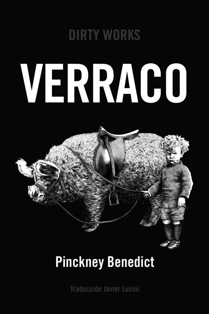 Verraco