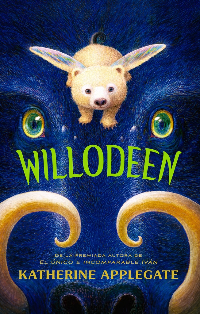 Willodeen