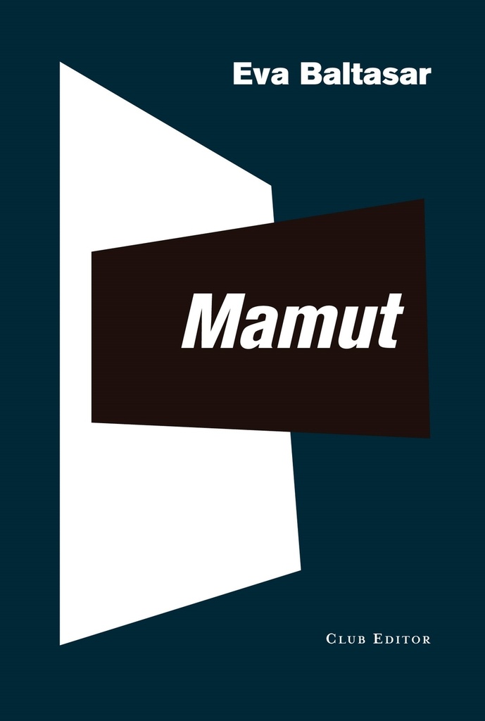 Mamut