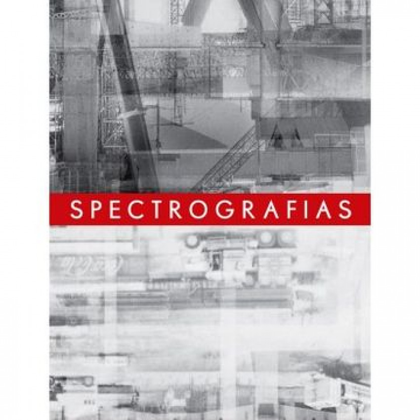 SPECTROGRAFIAS