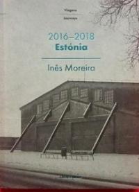 Estónia 2016-2018