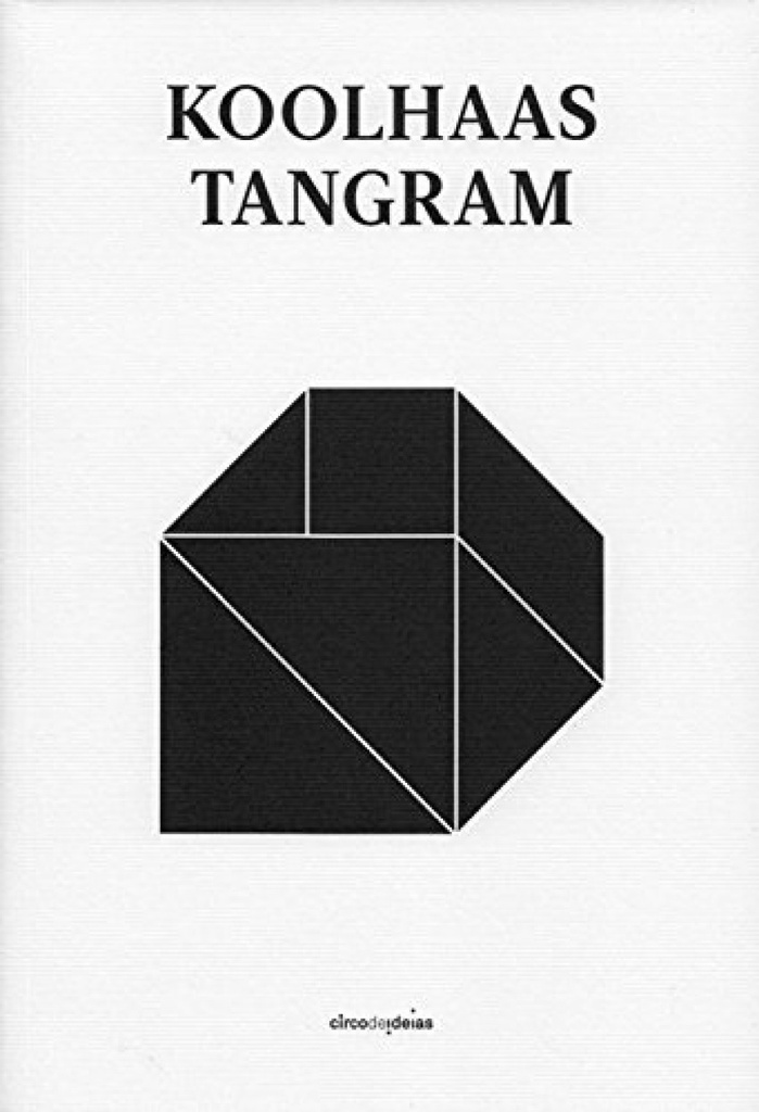 Tangram