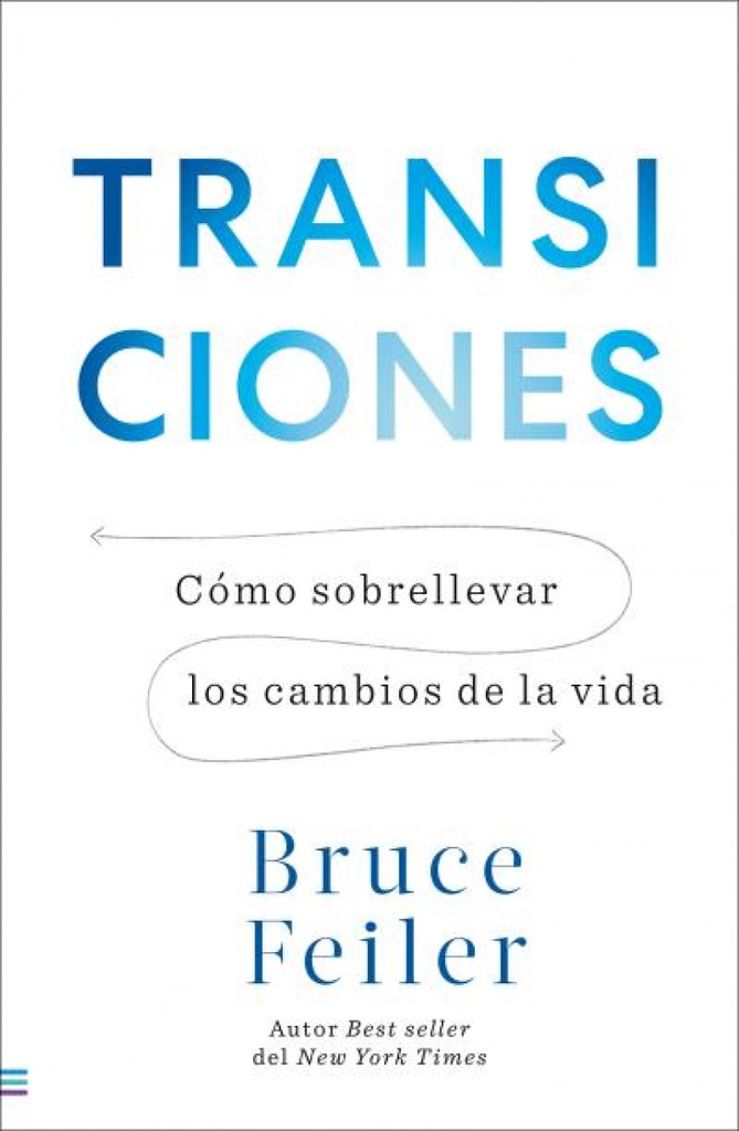 Transiciones