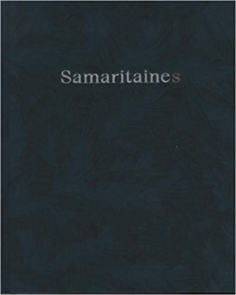 SAMARITAINES