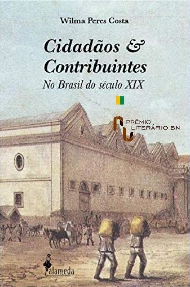 Cidadãos e contribuintes