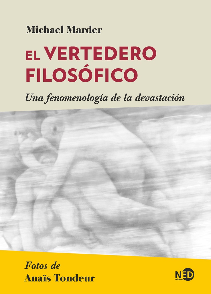 El vertedero filosófico