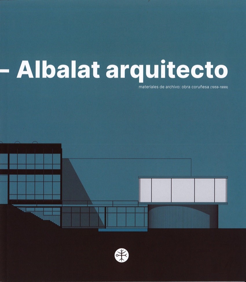 Albalat Arquitecto