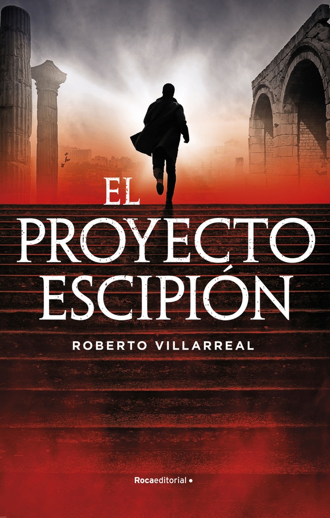 El proyecto Escipión