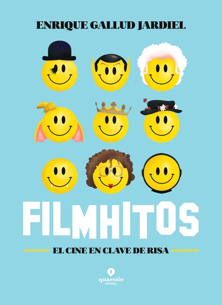 Filmhitos