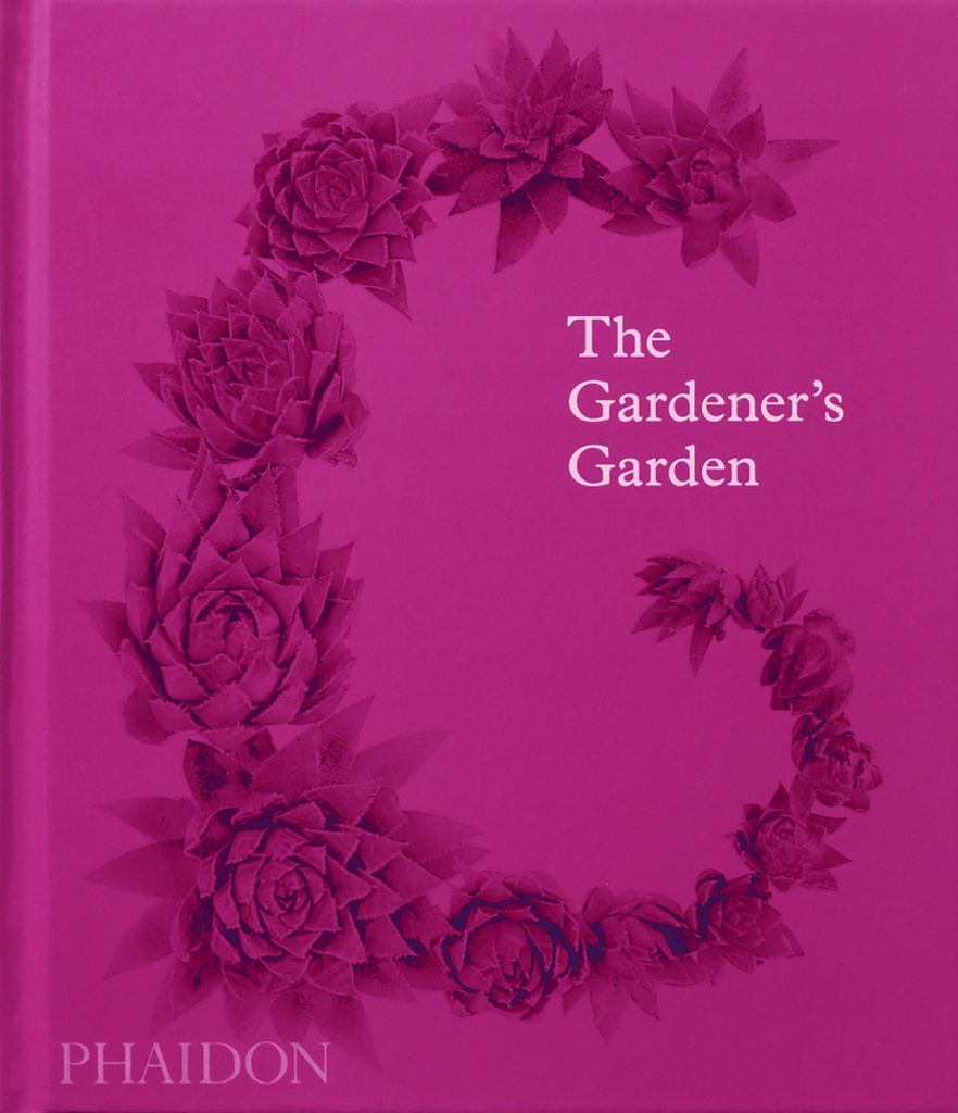 The Gardener´s Garden