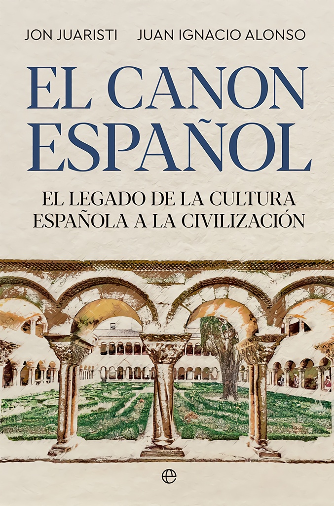 El canon español