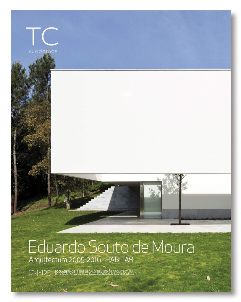 Eduardo Souto Moura