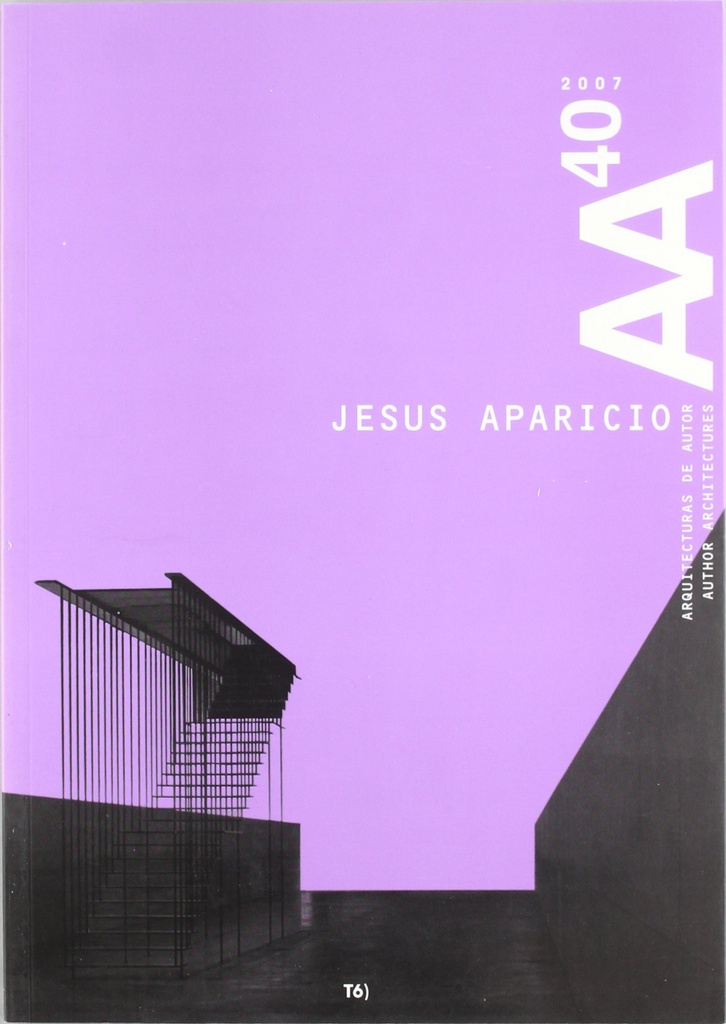 40.JESUS APARICIO