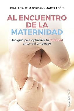 Al encuentro de la maternidad