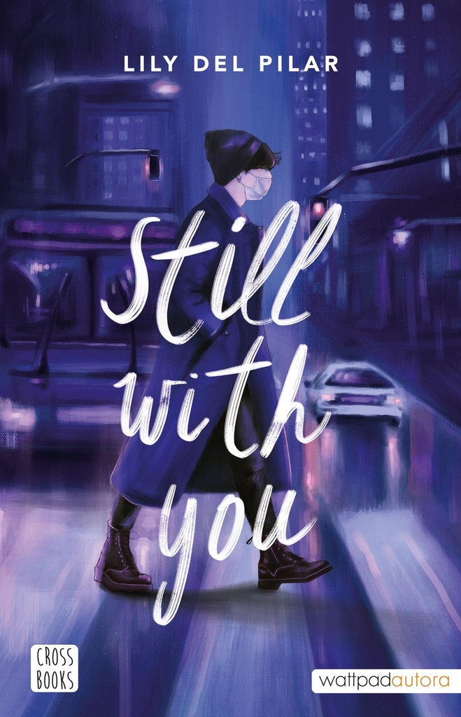 Still with you