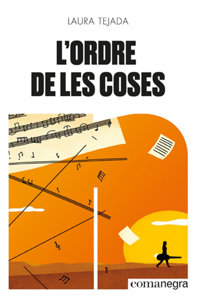 L´ordre de les coses