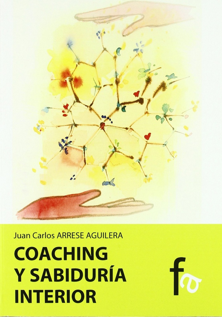 COACHING Y SABIDURÍA INTERIOR