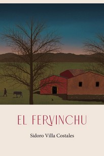 El fervinchu