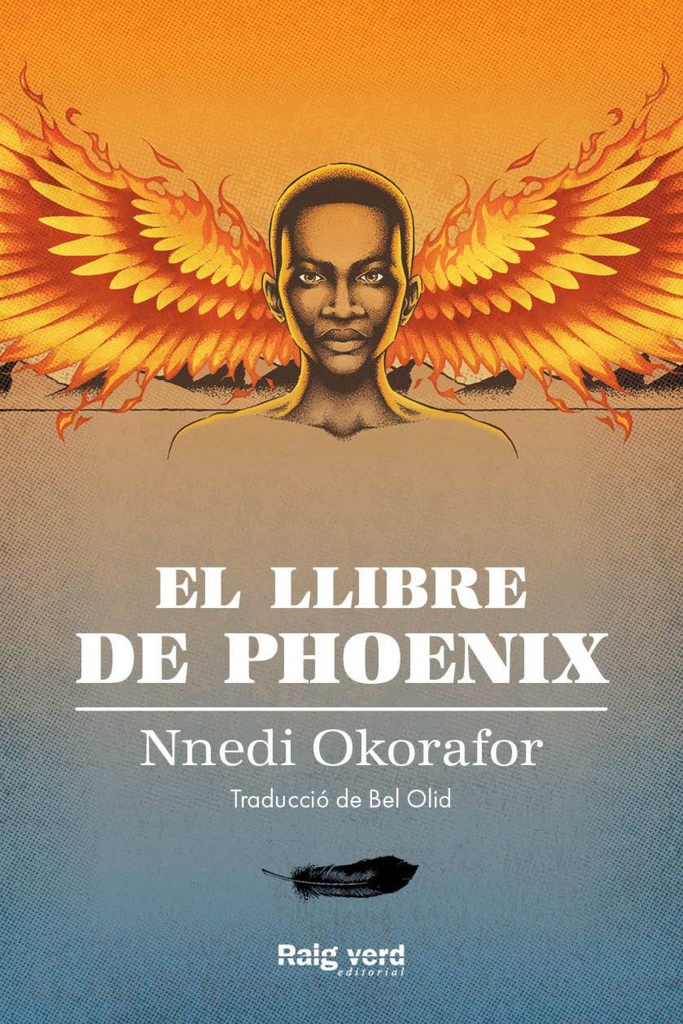 El llibre de Phoenix