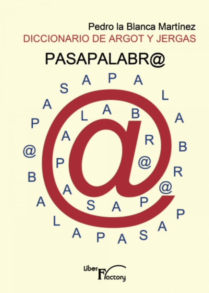 Pasapalabra