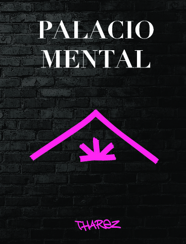 Palacio Mental