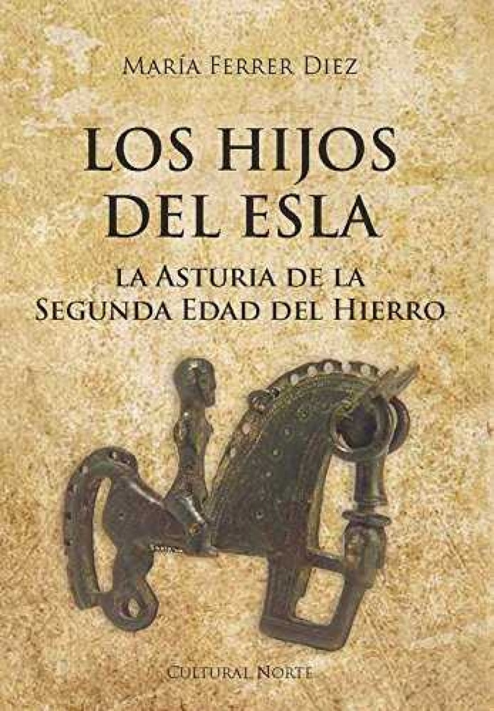 Hijos del Esla, los