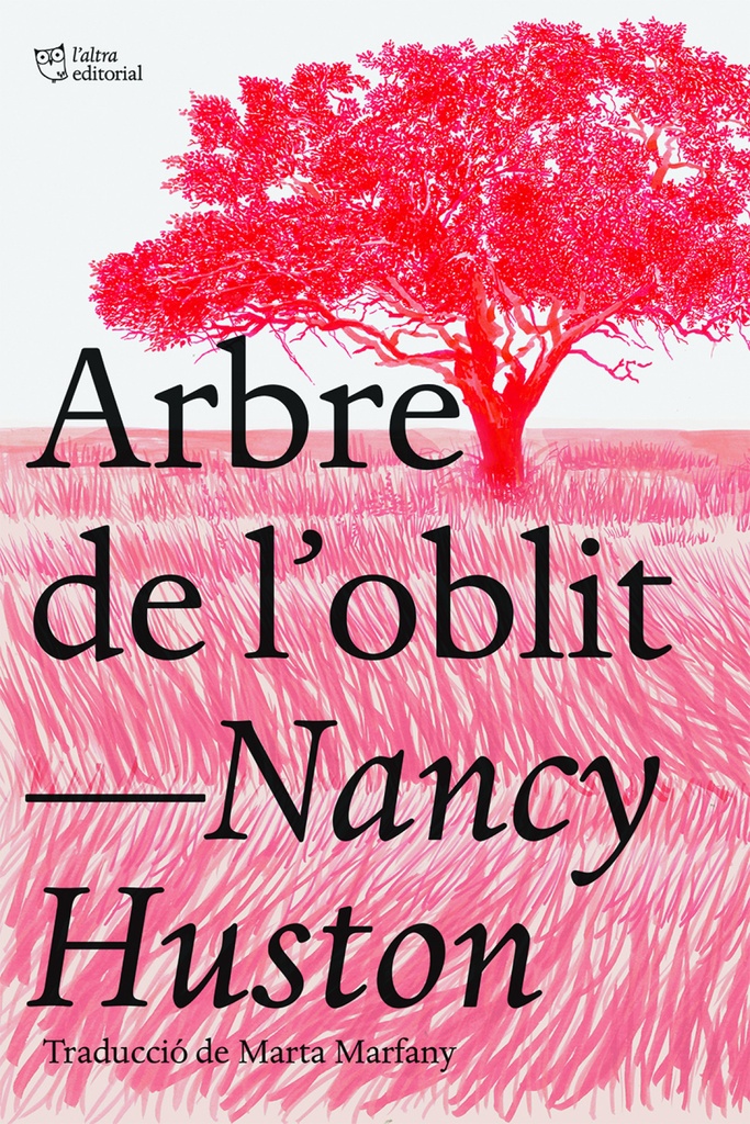 Arbre de l´oblit