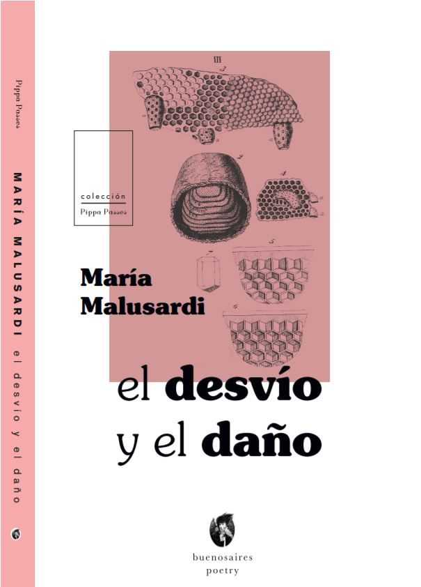 El Desvío y el Daño