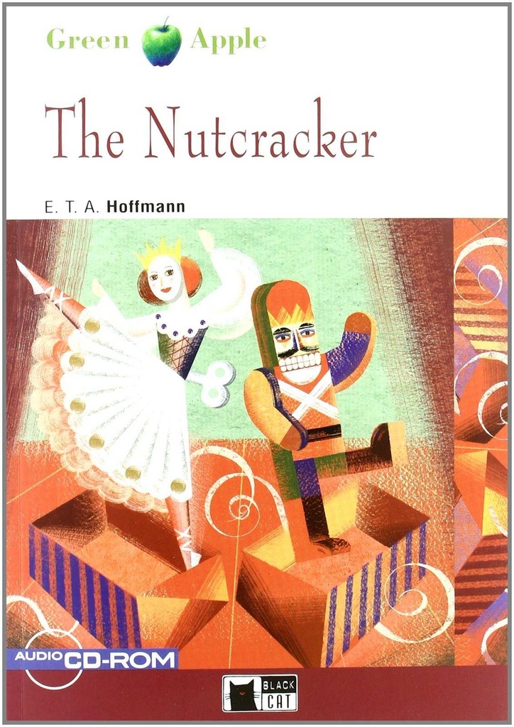 The Nutcracker