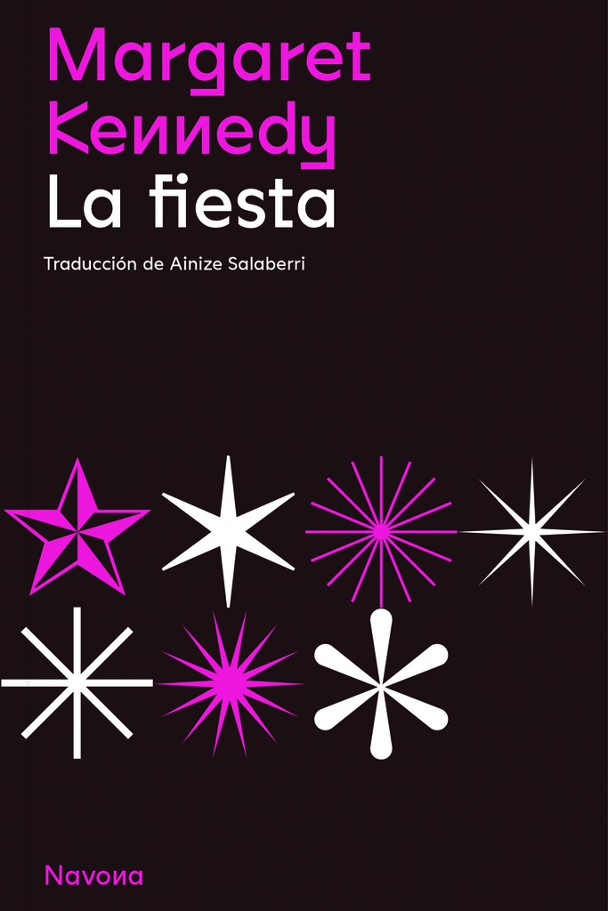 La fiesta