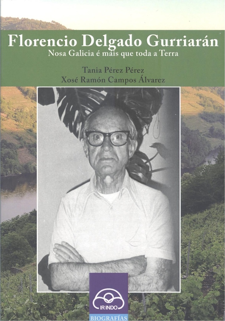 (g).46.florencio delgado gurriagan:nosa galicia e mais que