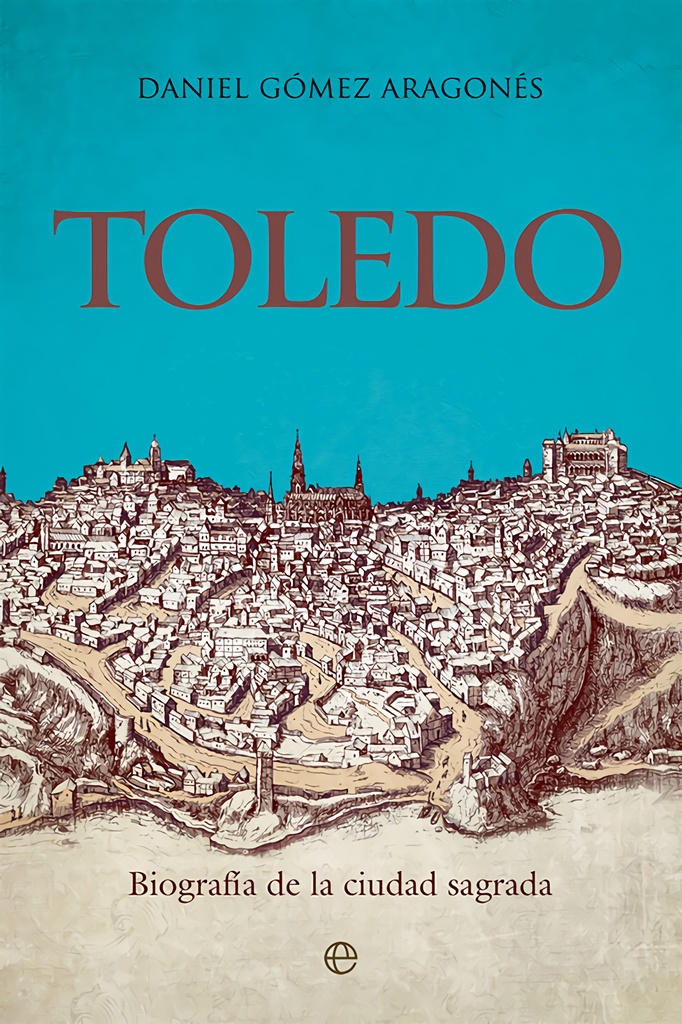 Toledo