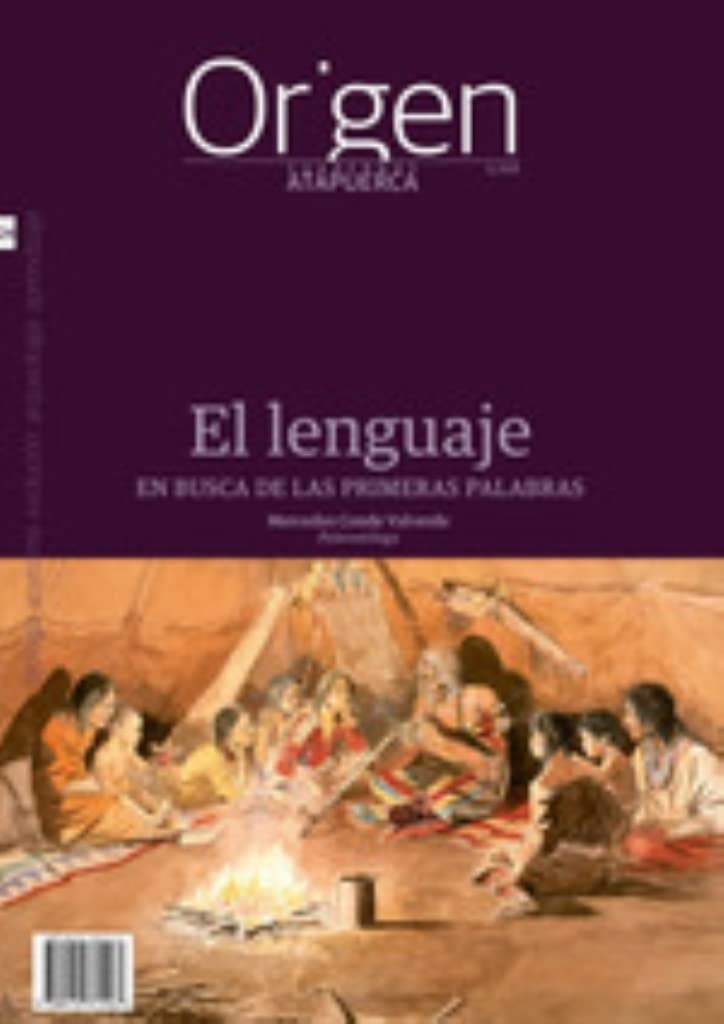 El lenguaje