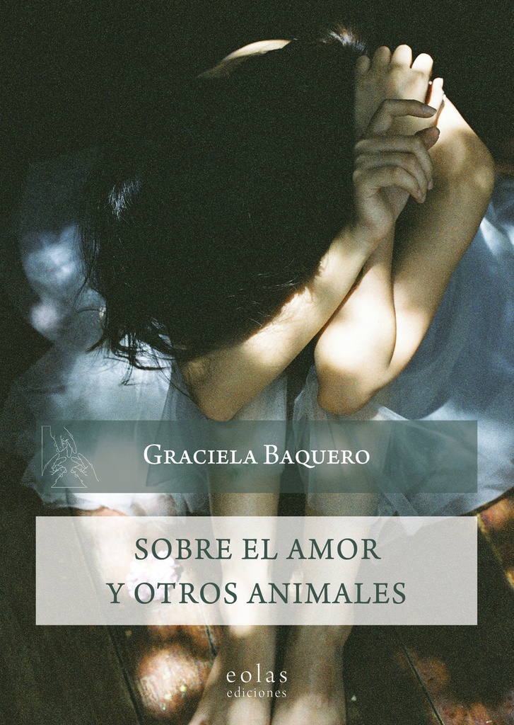 Sobre el amor y otros animales