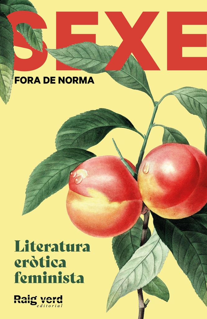 Sexe Fora de norma (préssecs)