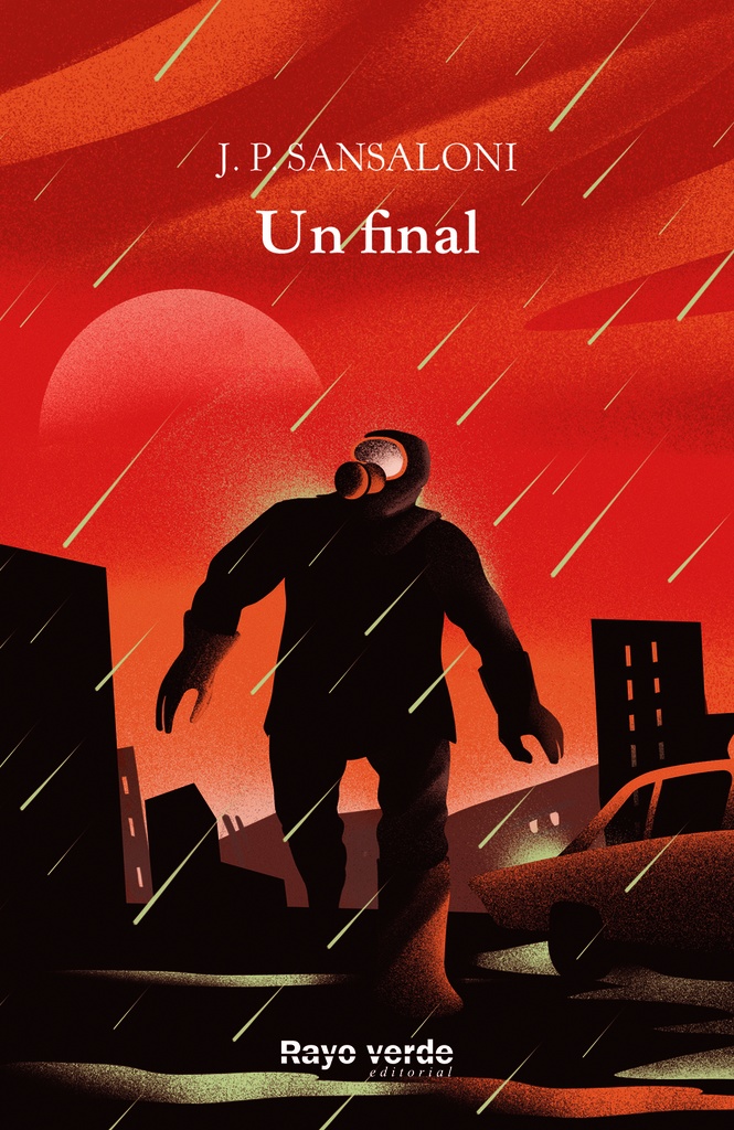 Un final